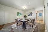 810 Ashmount Avenue - Photo 9