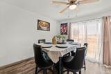 10755 Cody Drive - Photo 10