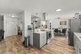 10755 Cody Drive - Photo 15