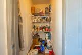 10755 Cody Drive - Photo 18