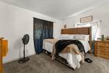 10755 Cody Drive - Photo 19