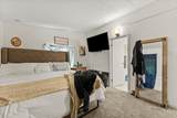 10755 Cody Drive - Photo 20