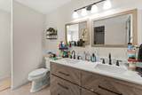 10755 Cody Drive - Photo 21