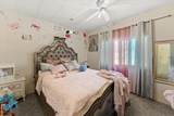 10755 Cody Drive - Photo 25