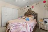 10755 Cody Drive - Photo 26