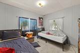 10755 Cody Drive - Photo 27