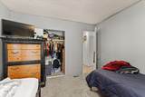 10755 Cody Drive - Photo 28