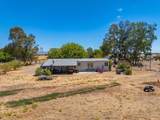 10755 Cody Drive - Photo 40