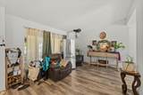 10755 Cody Drive - Photo 9