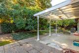 282 Pinon Way - Photo 31