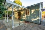 282 Pinon Way - Photo 32