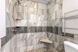 282 Pinon Way - Photo 35