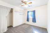 282 Pinon Way - Photo 36