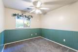 282 Pinon Way - Photo 37