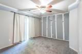 282 Pinon Way - Photo 38