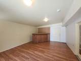 404 San Mateo Avenue - Photo 11
