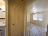 404 San Mateo Avenue - Photo 12