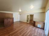 404 San Mateo Avenue - Photo 13