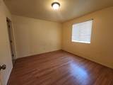 404 San Mateo Avenue - Photo 15