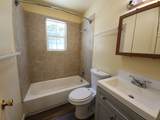 404 San Mateo Avenue - Photo 16