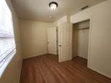 404 San Mateo Avenue - Photo 20