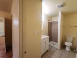 404 San Mateo Avenue - Photo 24