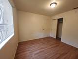 404 San Mateo Avenue - Photo 25