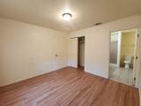 404 San Mateo Avenue - Photo 26