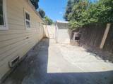 404 San Mateo Avenue - Photo 29