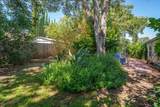 14605 Kinney Avenue - Photo 33