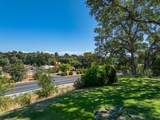 14605 Kinney Avenue - Photo 44