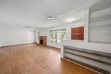 14575 Kinney Avenue - Photo 10