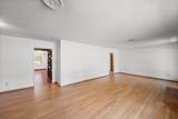 14575 Kinney Avenue - Photo 11