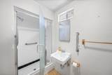 14575 Kinney Avenue - Photo 21