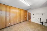 14575 Kinney Avenue - Photo 24