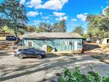 14721 Nevis Road - Photo 10