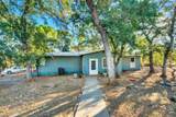 14721 Nevis Road - Photo 18