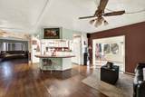14721 Nevis Road - Photo 23