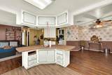 14721 Nevis Road - Photo 28