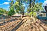 14721 Nevis Road - Photo 46