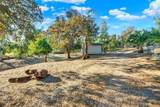 14721 Nevis Road - Photo 47