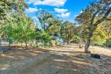 14721 Nevis Road - Photo 50