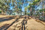 14721 Nevis Road - Photo 52