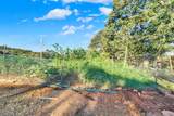 14721 Nevis Road - Photo 57