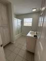 24661 Rowland Lane - Photo 4