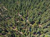 18129-Lot 65 Elm Way - Photo 22