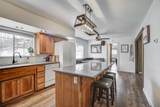 3898 Rancho Estates Road - Photo 10