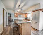 3898 Rancho Estates Road - Photo 11