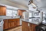 3898 Rancho Estates Road - Photo 12