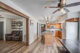 3898 Rancho Estates Road - Photo 13